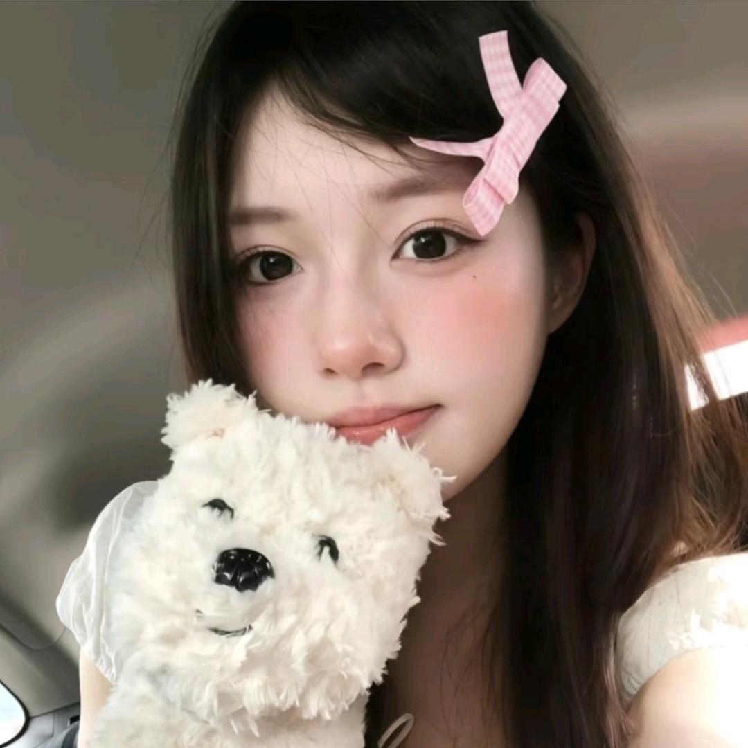 圆小圆服装工作室