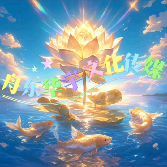舟东华宇文化传媒华华