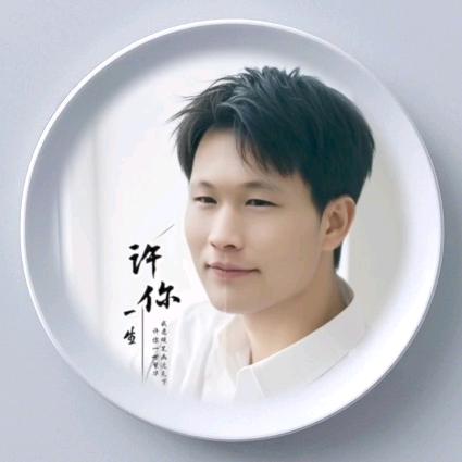 轮回：分分秒秒