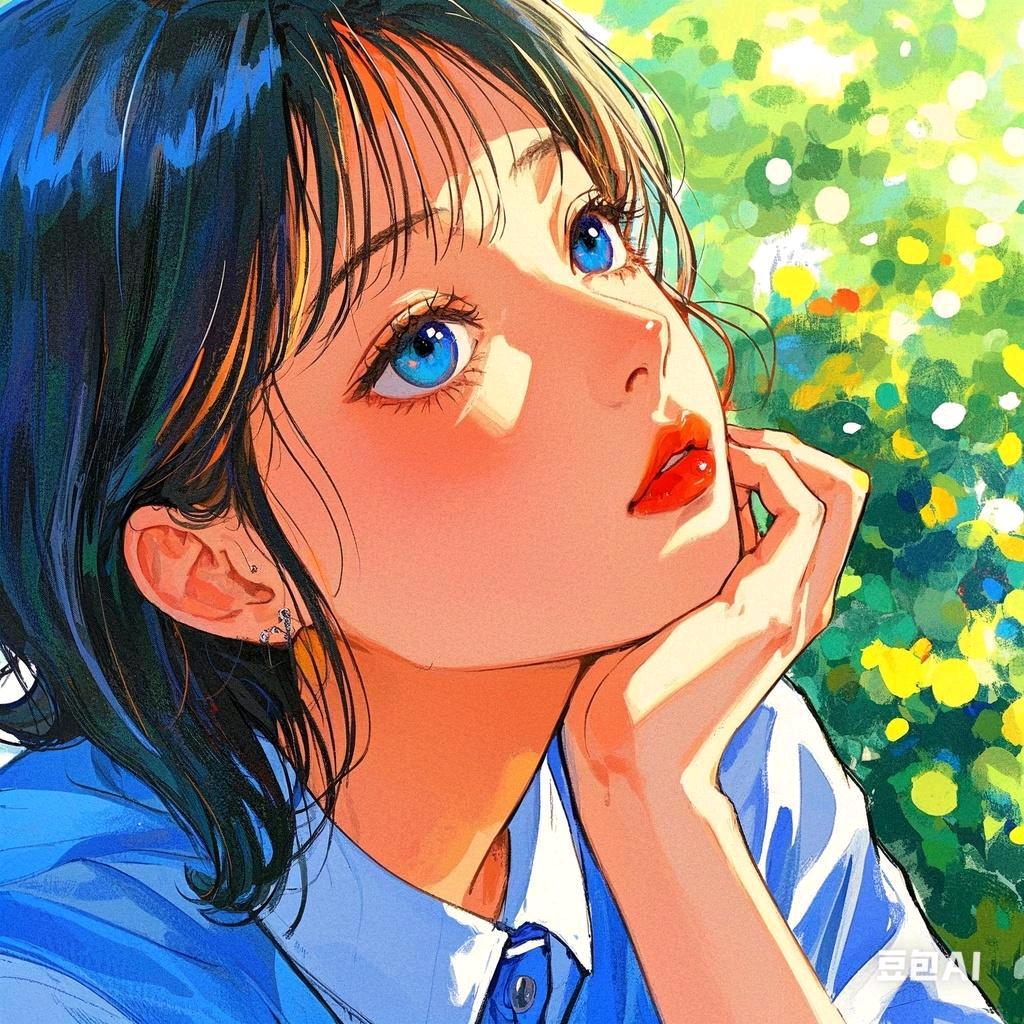 锦鲤DIY