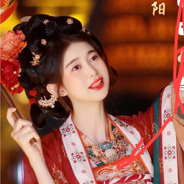 快快乐乐521