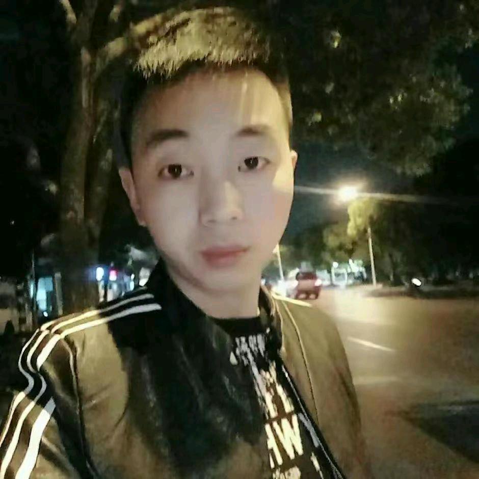 @大飞