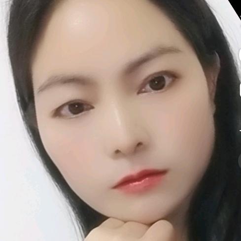 (余｡生￫v安￩｡好)