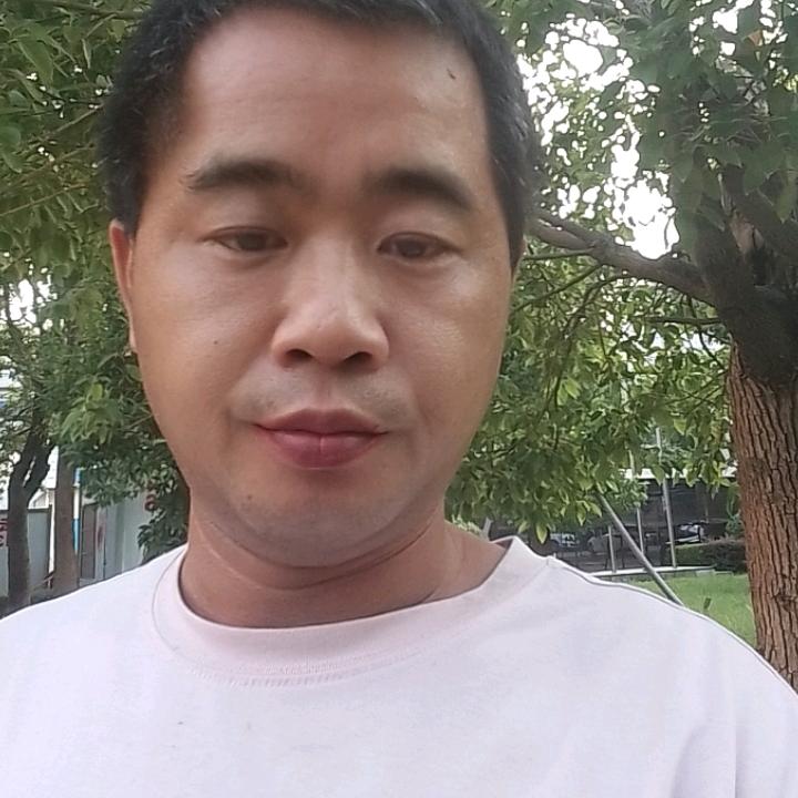 等待