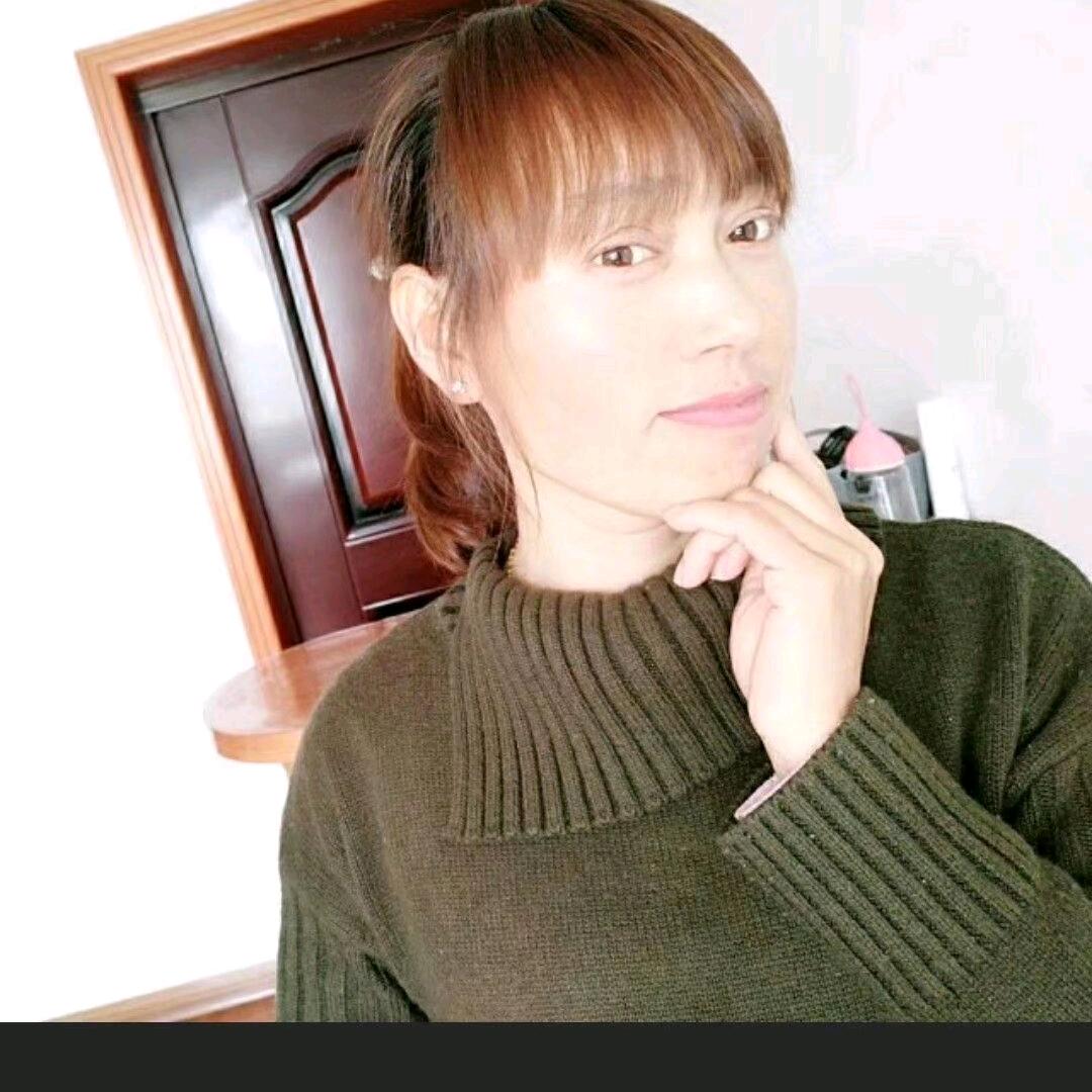 泾县鸿信数码科技～红姐