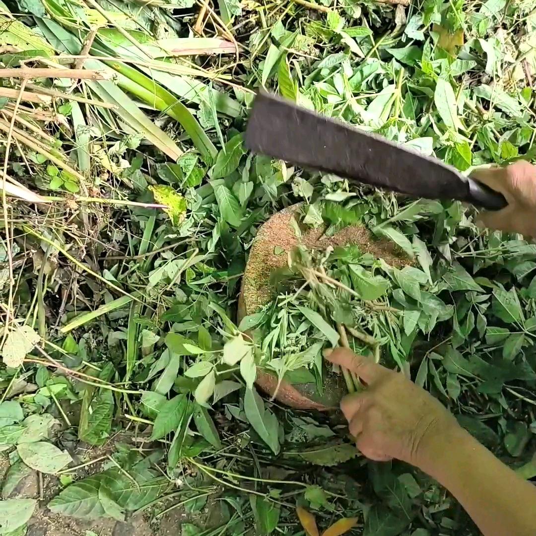筋络开关解锁