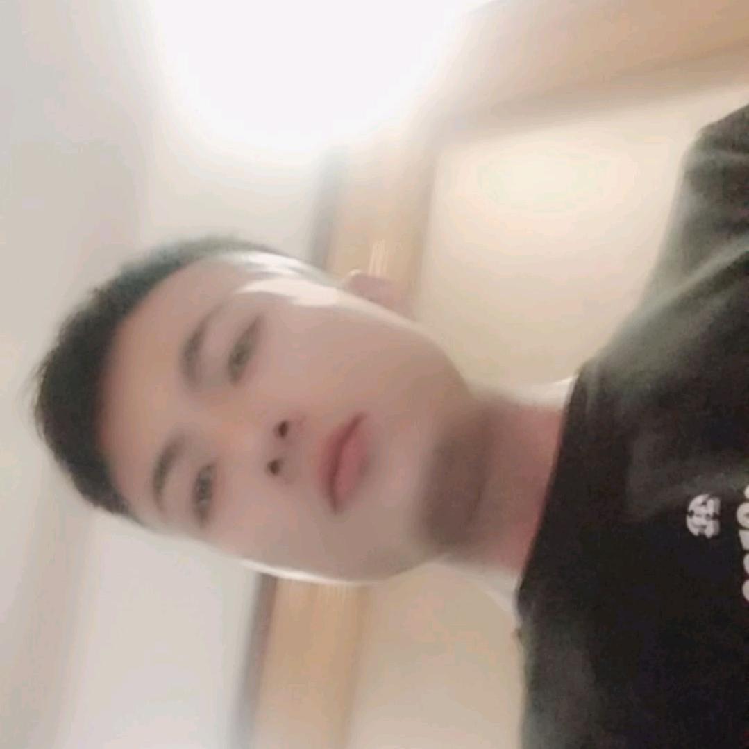 ——————_终点