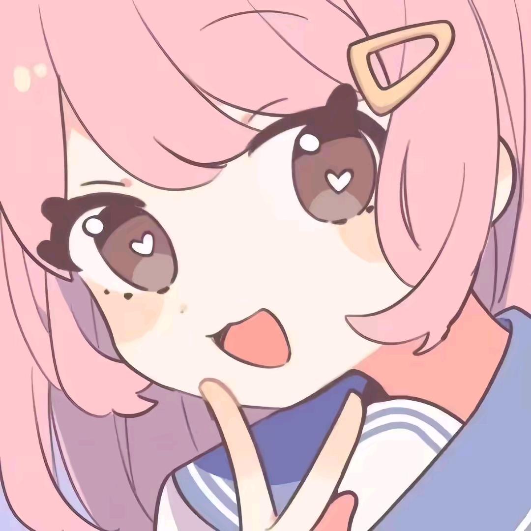 钟晚