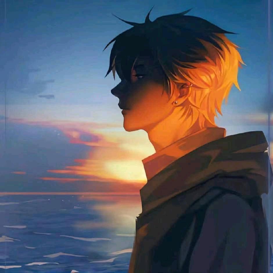 繁星