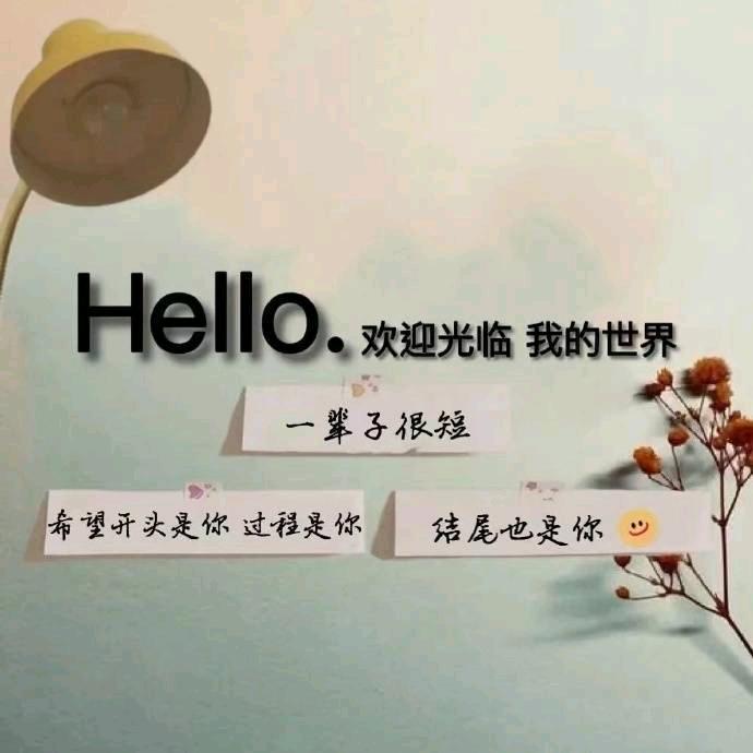孤影伴晚风