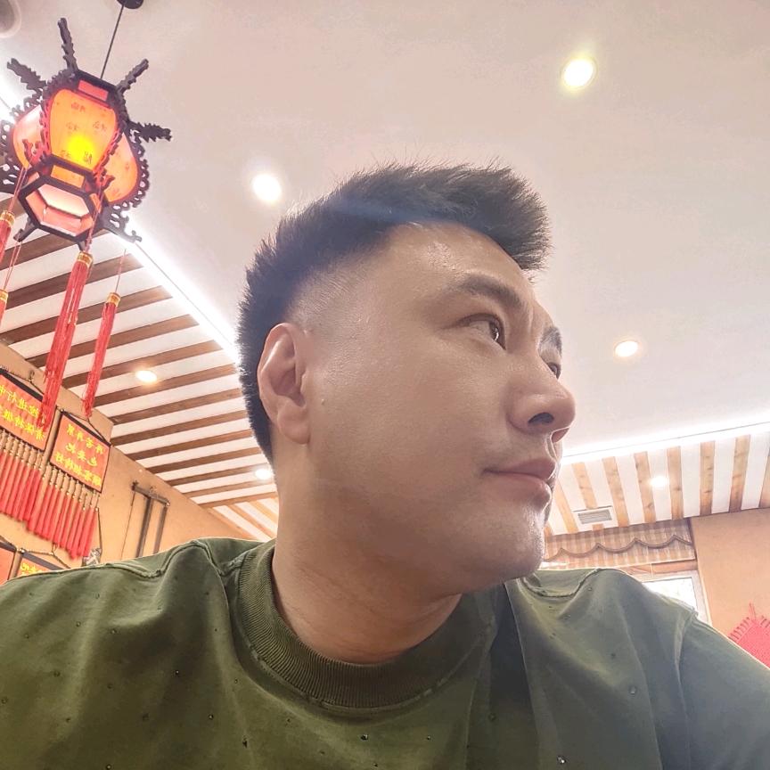 无聊兜