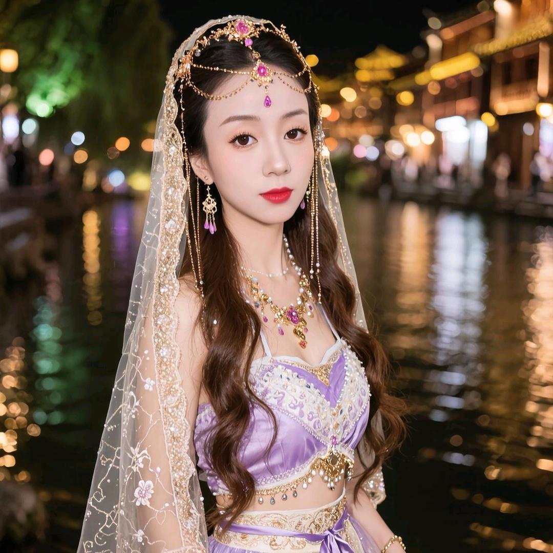各自安好♥