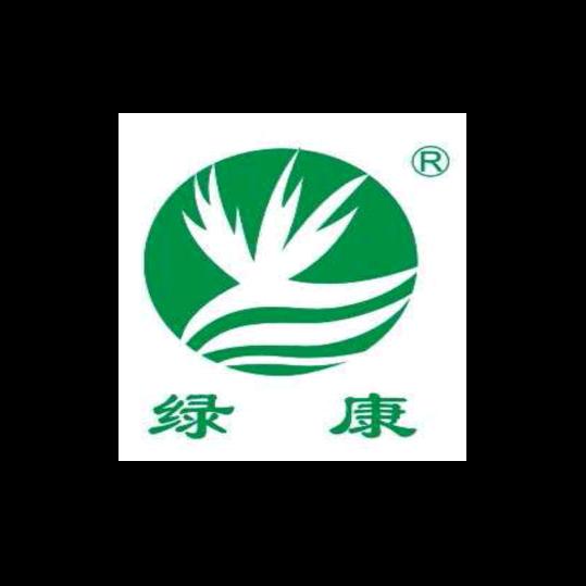 绿康纸杯。纸碗，保山