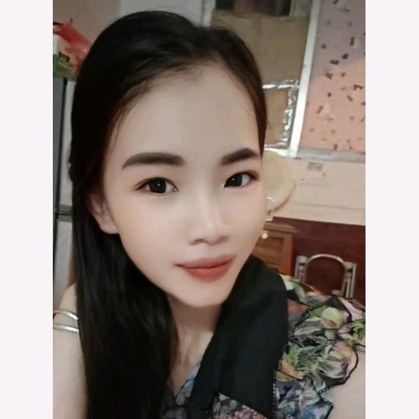 走后的思念💥💥⭐️