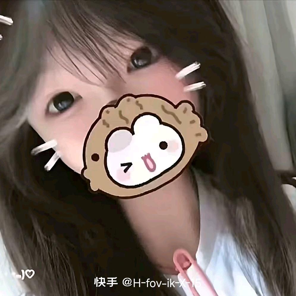 小梨子🍐