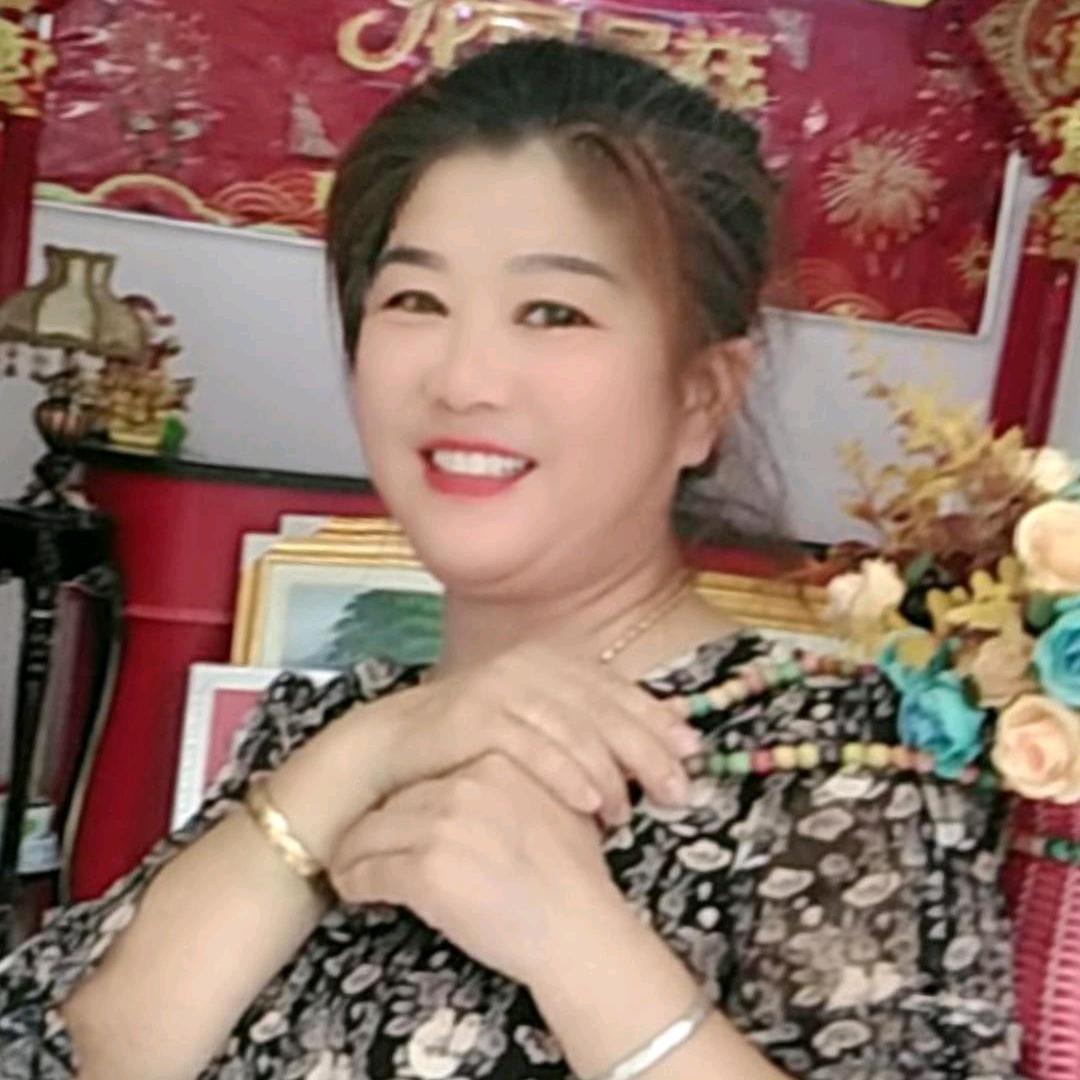 八月桂花香，68年，8，3O生日