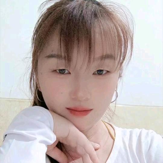 💞࿐暖ღ᭄阳᭄💞࿐