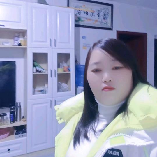 🍁忘掉🍒过去🍇