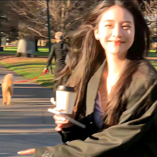 车之家·倍耐力轮胎(金府路店)