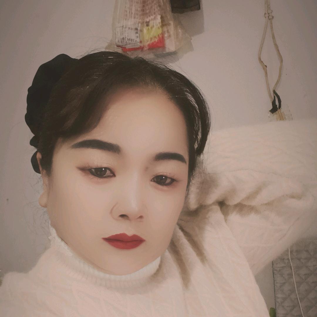 请叫我仙姐╭( ′• o •′ )╭☞就