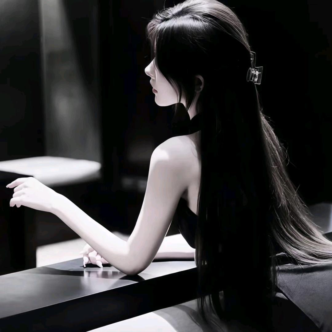 小羊宝