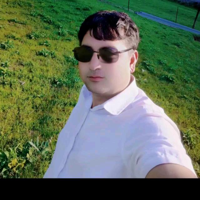 r@ ¥ im¥ ok