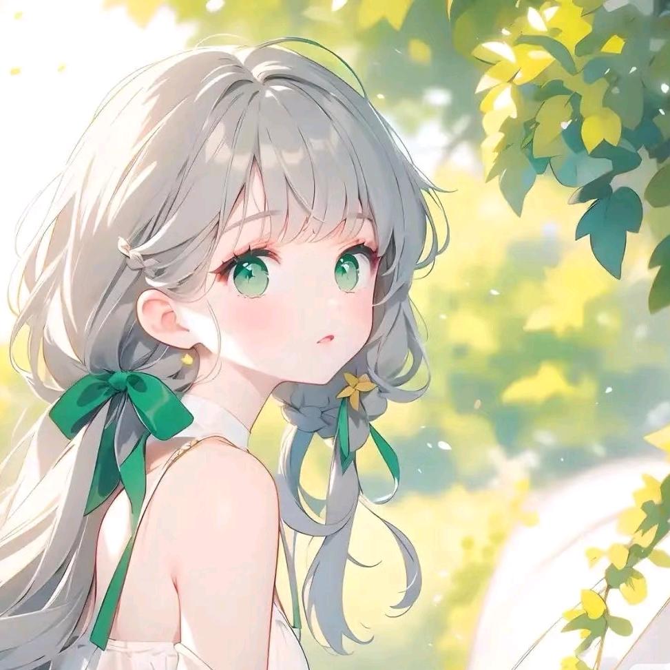 小小阿烁。