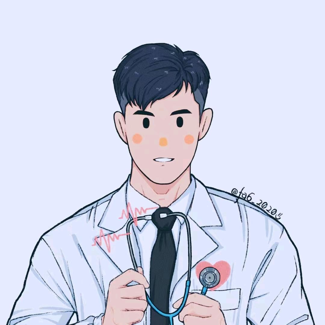 是阿正呀