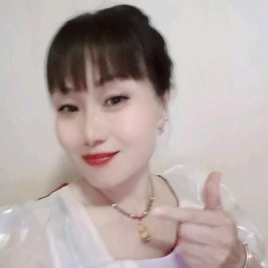 ❤️人生靠自己🙏