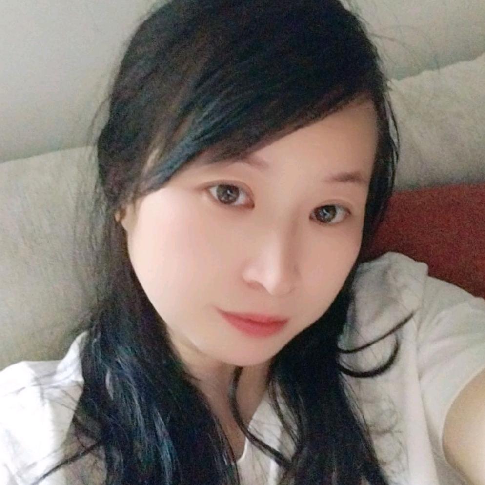 思佳