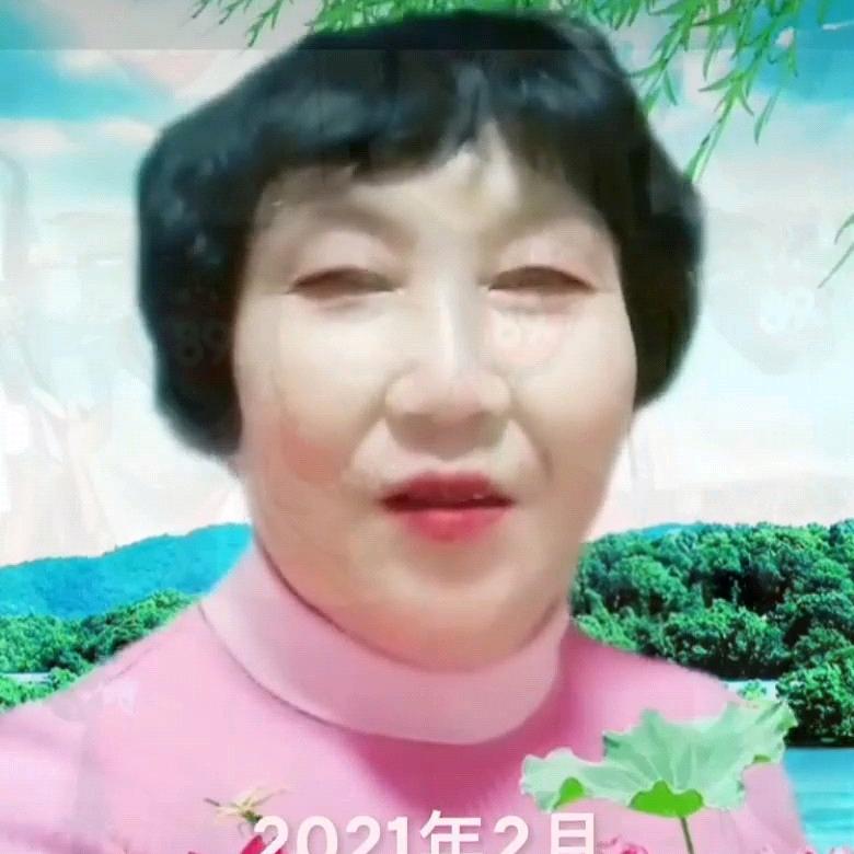 汤书云