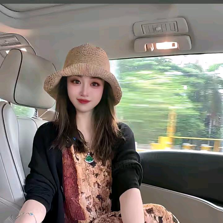 upstar-琳达姐（爆款返场）