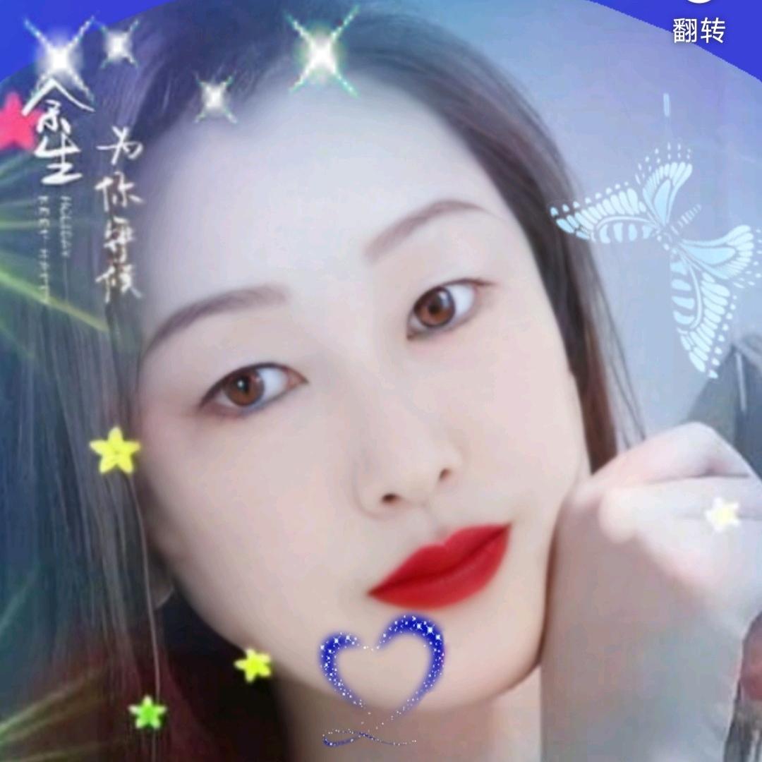 简单的幸福💯