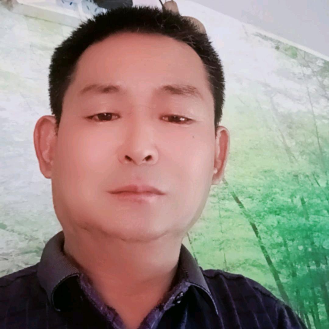 鑫哥(筹备中)