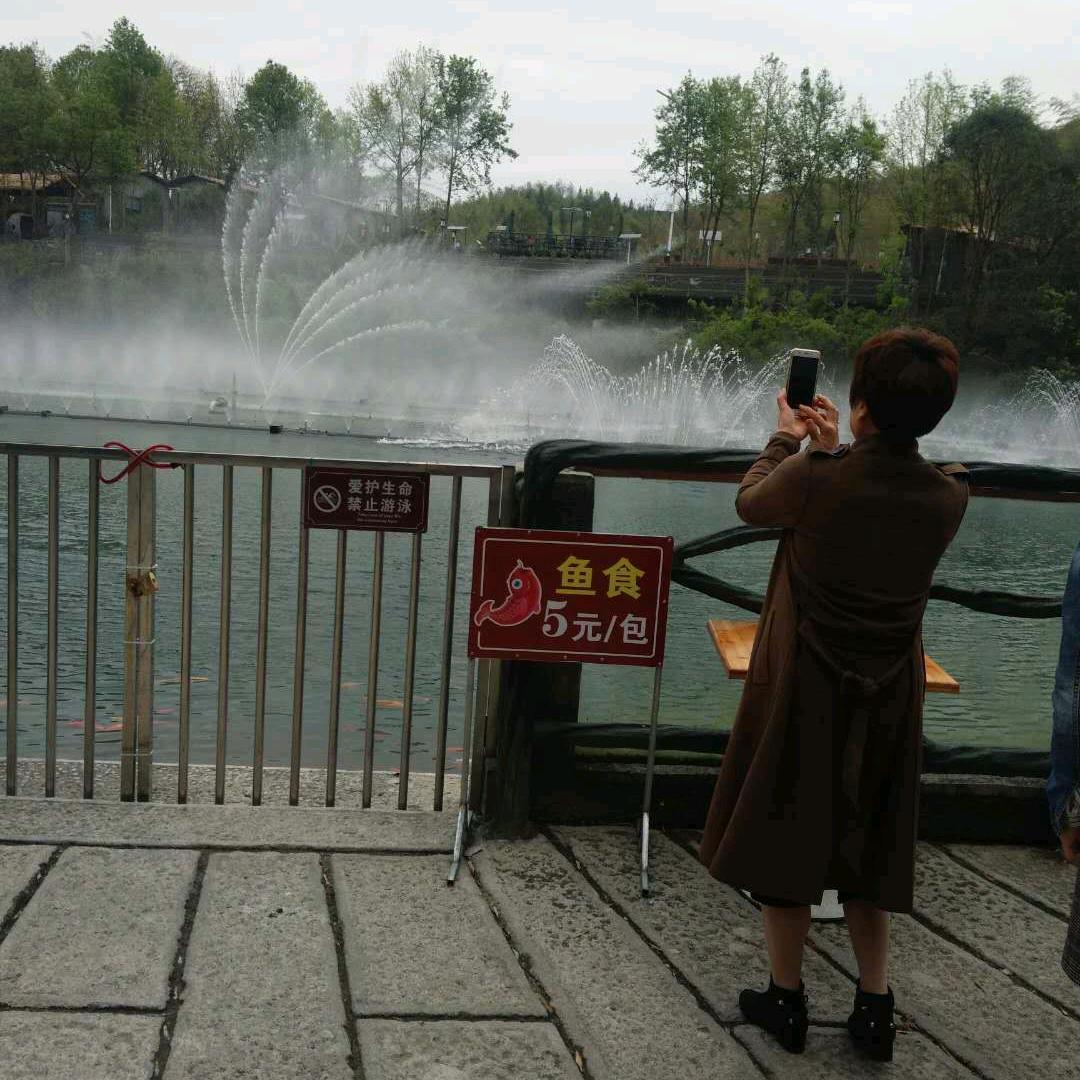 臧大厨【秀云酒席】