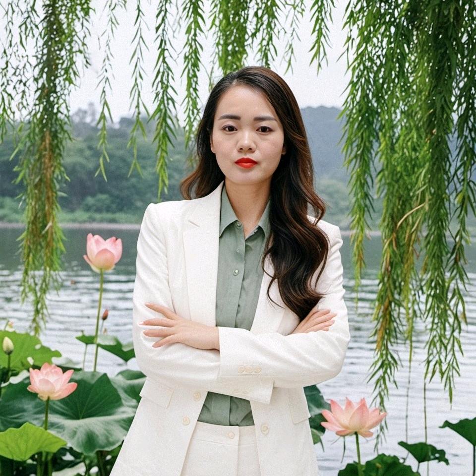 酸奶  好物优选缺有效粉(互)