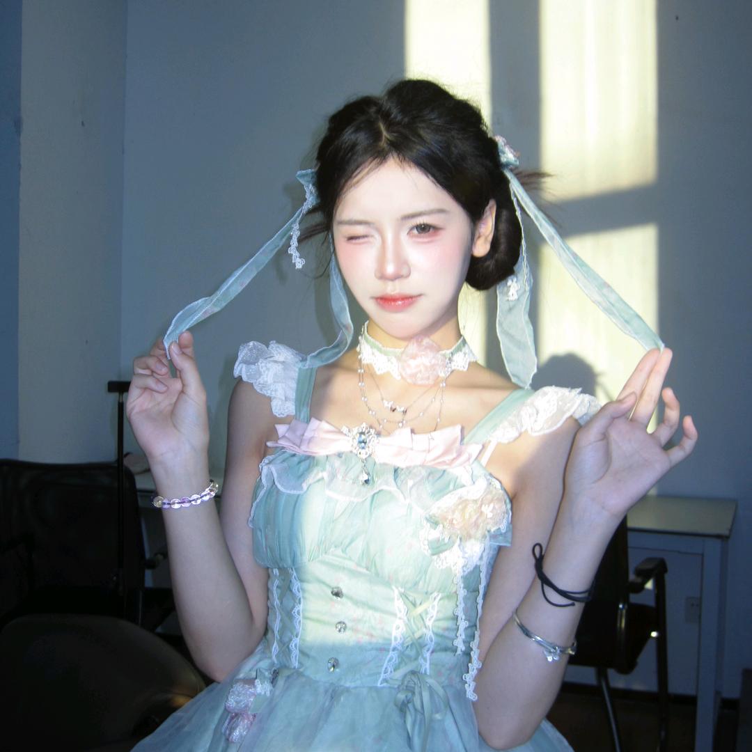 念安ᵃ.