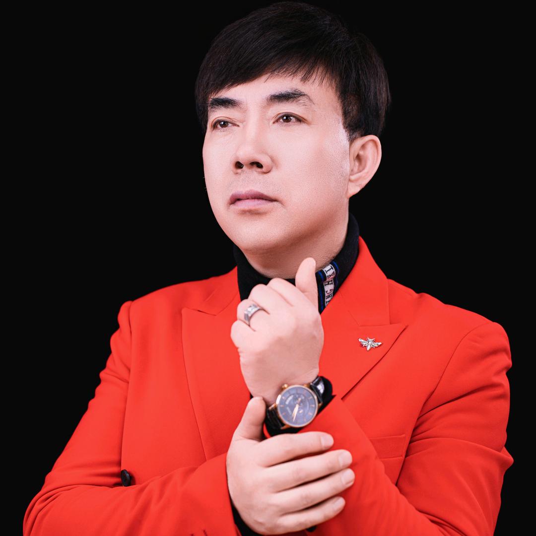 河北杰哥哥