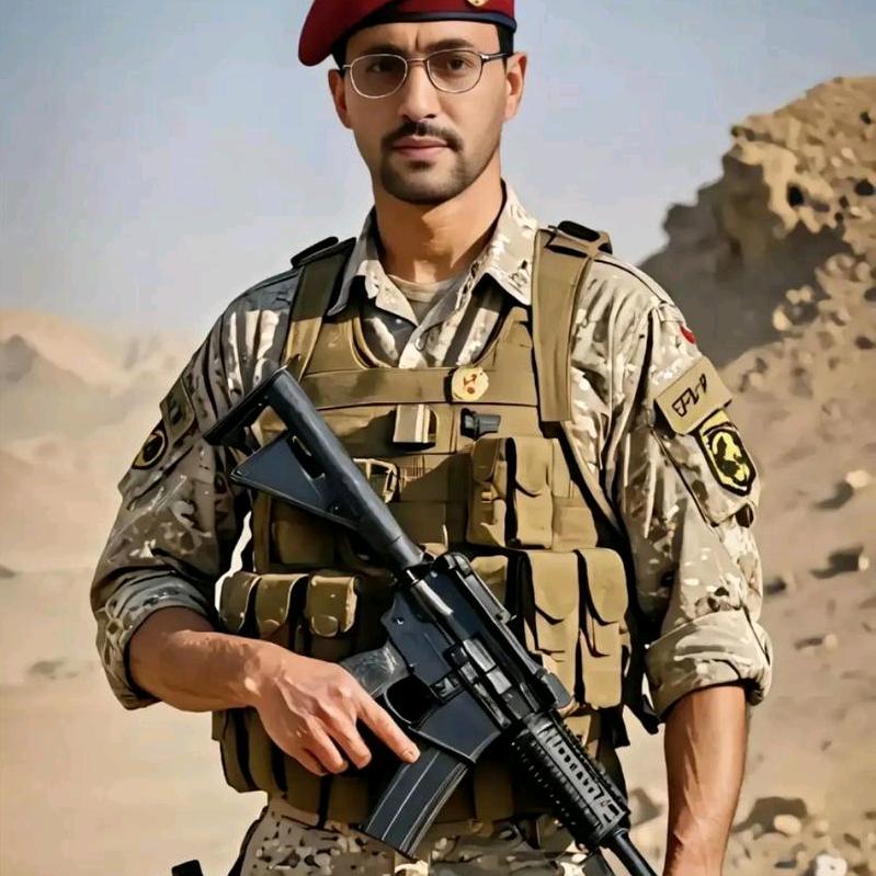 正禾农牧机器厂家直销