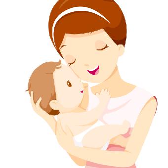 欣欣育儿知识分享