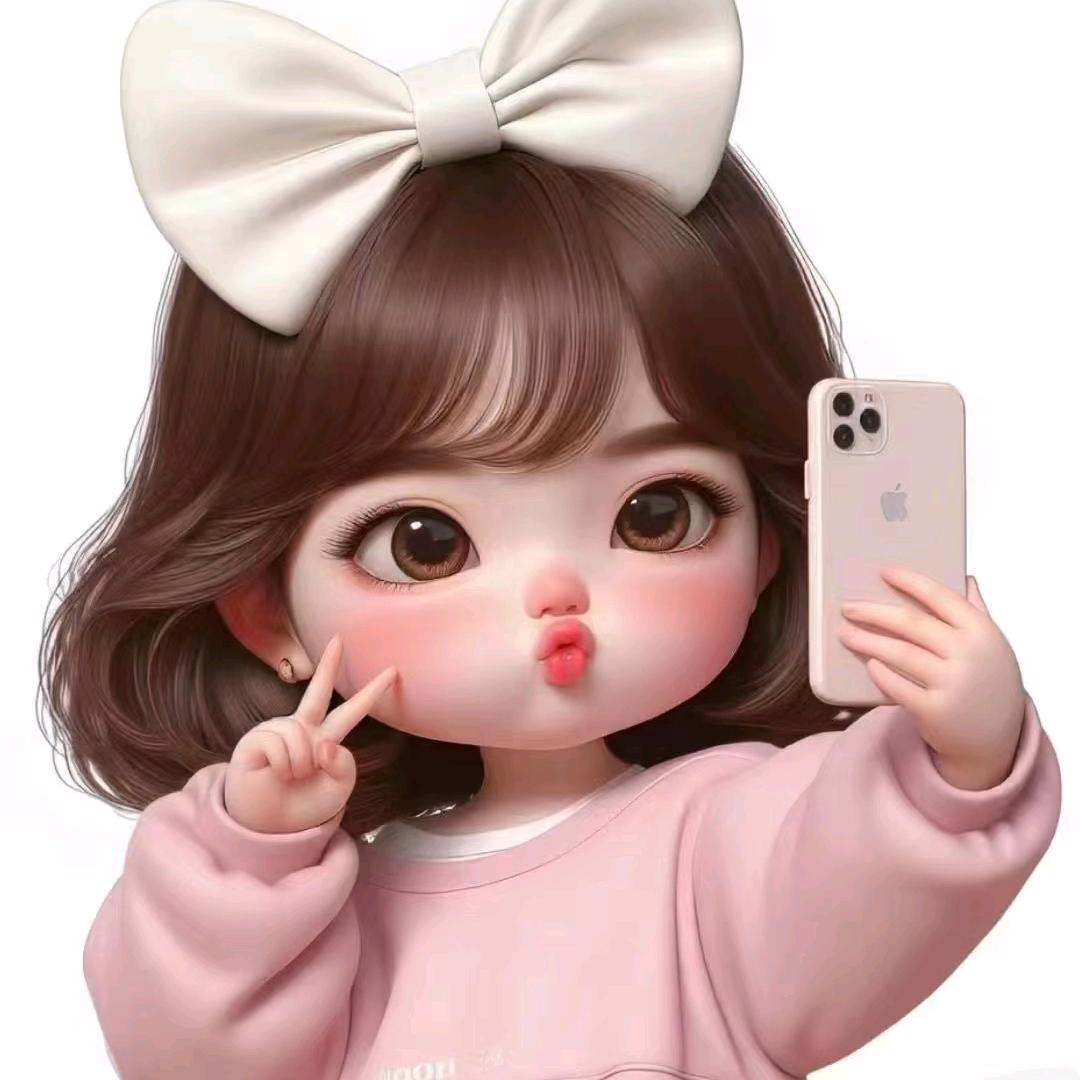 真开心……