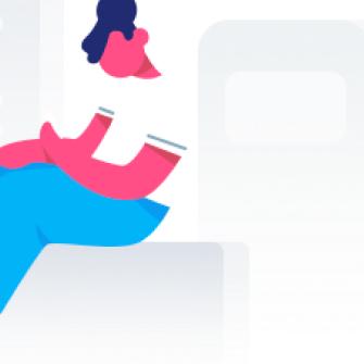 覃小姐sssllllllllllllll