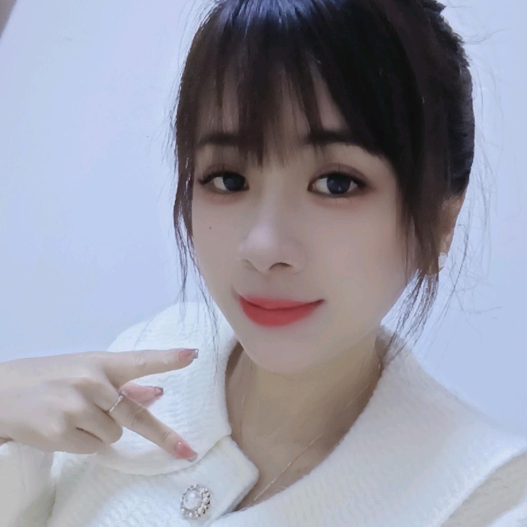 miss小张