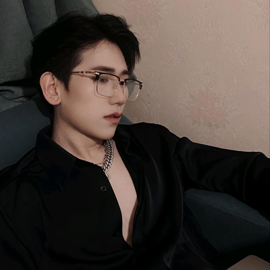 JIN_金贤宇