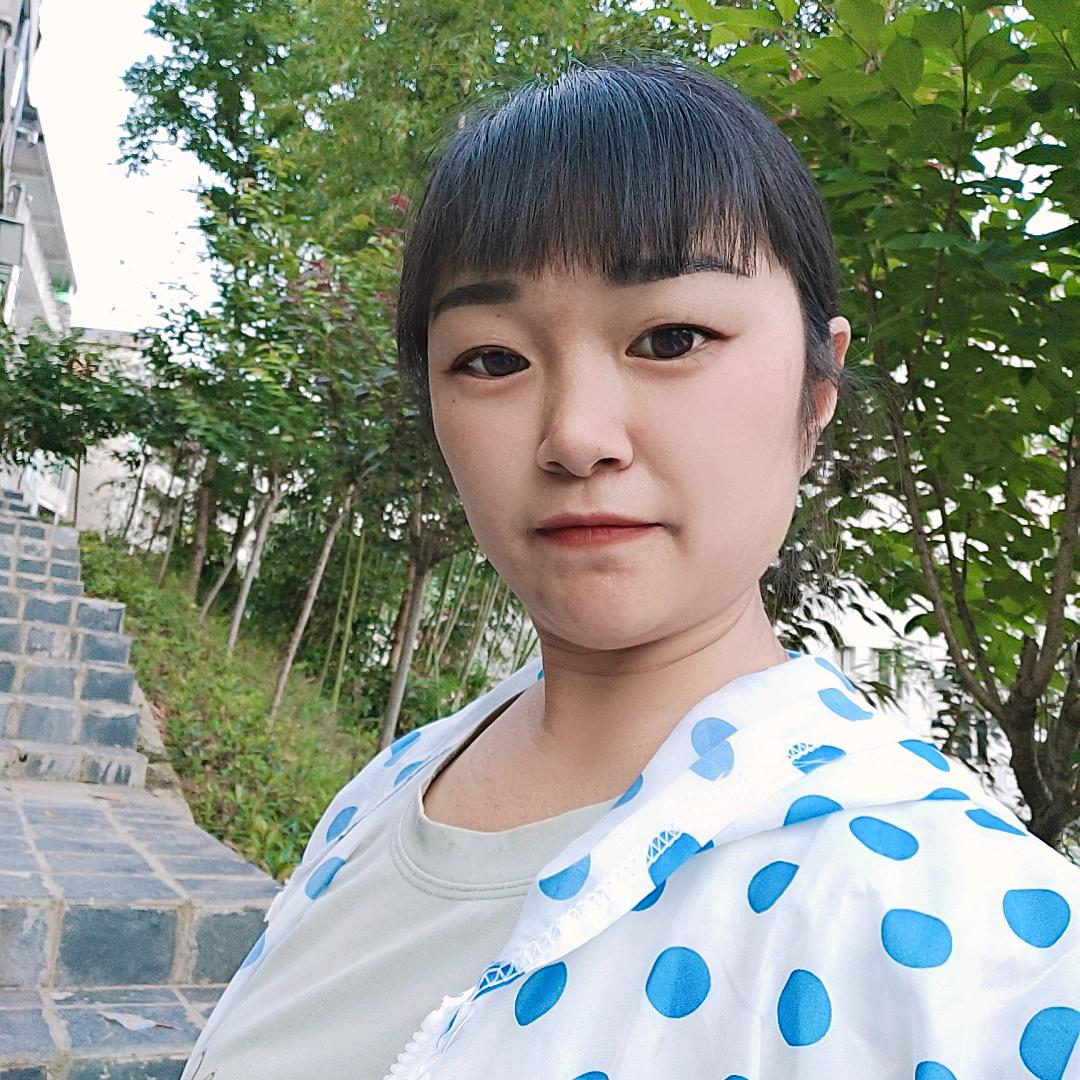 不想再被你伤害