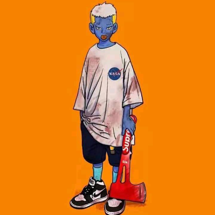 Heep（想了解d沃）