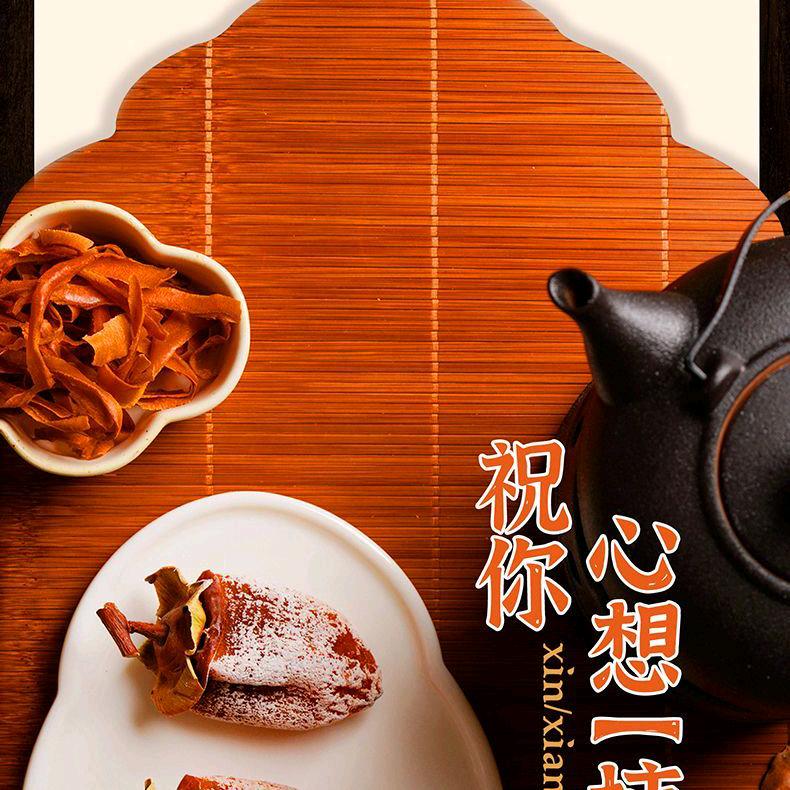 兄弟