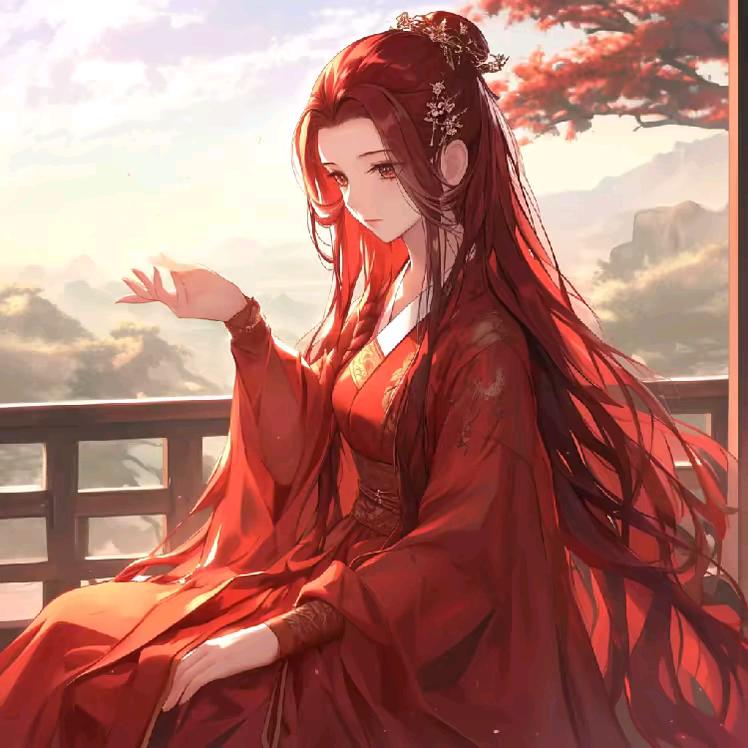 清风漫阁