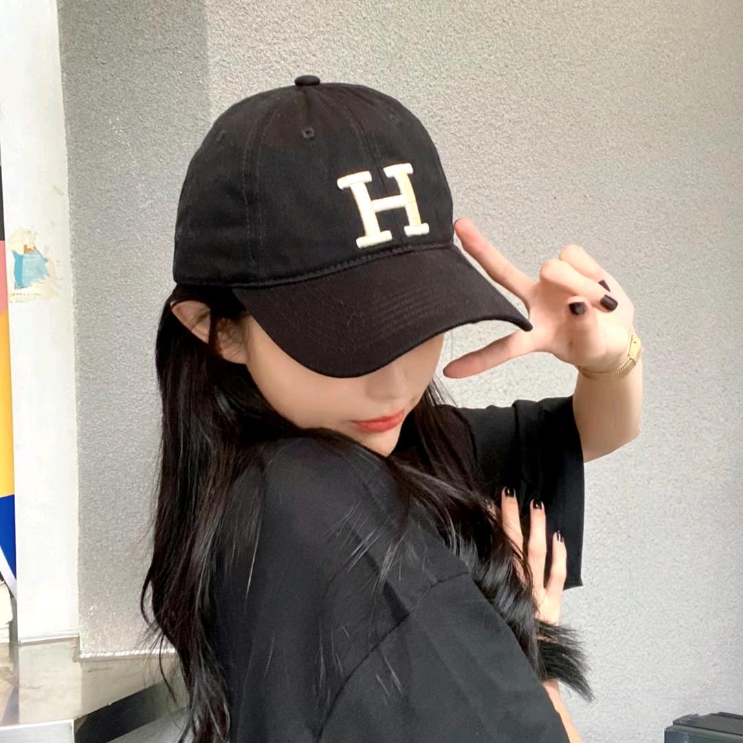 小小麻麻