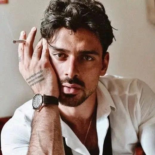 兴发矿山机械梁亚飞